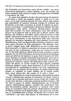 giornale/TO00177273/1937/v.1/00000435