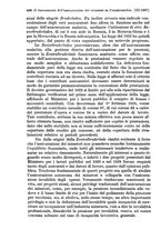 giornale/TO00177273/1937/v.1/00000436