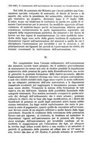 giornale/TO00177273/1937/v.1/00000439