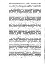 giornale/TO00177273/1937/v.1/00000440