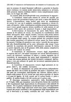 giornale/TO00177273/1937/v.1/00000441