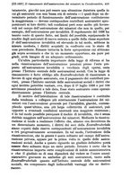 giornale/TO00177273/1937/v.1/00000443
