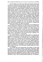 giornale/TO00177273/1937/v.1/00000444