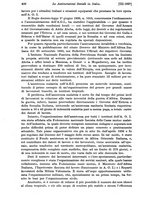 giornale/TO00177273/1937/v.1/00000454