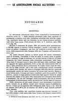 giornale/TO00177273/1937/v.1/00000461