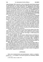 giornale/TO00177273/1937/v.1/00000462