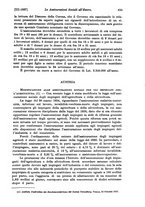 giornale/TO00177273/1937/v.1/00000463