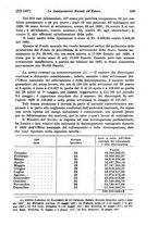 giornale/TO00177273/1937/v.1/00000467