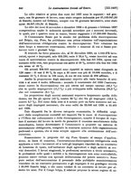 giornale/TO00177273/1937/v.1/00000468