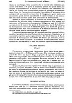 giornale/TO00177273/1937/v.1/00000470