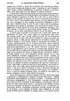 giornale/TO00177273/1937/v.1/00000473