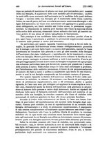 giornale/TO00177273/1937/v.1/00000478