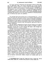 giornale/TO00177273/1937/v.1/00000480