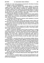 giornale/TO00177273/1937/v.1/00000485