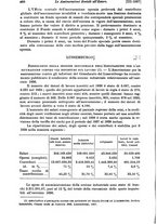 giornale/TO00177273/1937/v.1/00000488