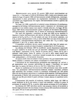 giornale/TO00177273/1937/v.1/00000492