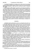 giornale/TO00177273/1937/v.1/00000493