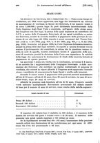 giornale/TO00177273/1937/v.1/00000494