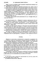 giornale/TO00177273/1937/v.1/00000495