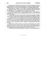 giornale/TO00177273/1937/v.1/00000498