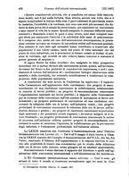 giornale/TO00177273/1937/v.1/00000500