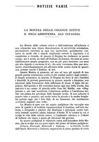 giornale/TO00177273/1937/v.1/00000504