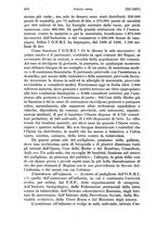 giornale/TO00177273/1937/v.1/00000506