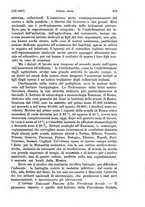 giornale/TO00177273/1937/v.1/00000507