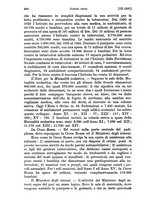 giornale/TO00177273/1937/v.1/00000508