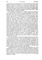 giornale/TO00177273/1937/v.1/00000510
