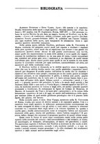 giornale/TO00177273/1937/v.1/00000538