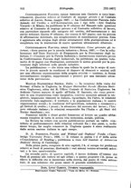 giornale/TO00177273/1937/v.1/00000540