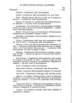 giornale/TO00177273/1937/v.1/00000546