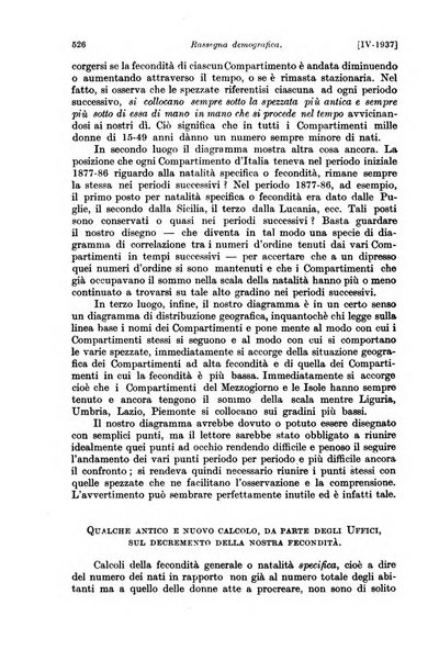 Le assicurazioni sociali pubblicazione della Cassa nazionale per le assicurazioni sociali