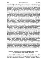 giornale/TO00177273/1937/v.1/00000562