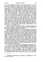 giornale/TO00177273/1937/v.1/00000563