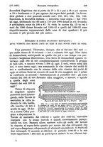 giornale/TO00177273/1937/v.1/00000565