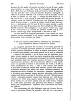 giornale/TO00177273/1937/v.1/00000566