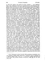 giornale/TO00177273/1937/v.1/00000568