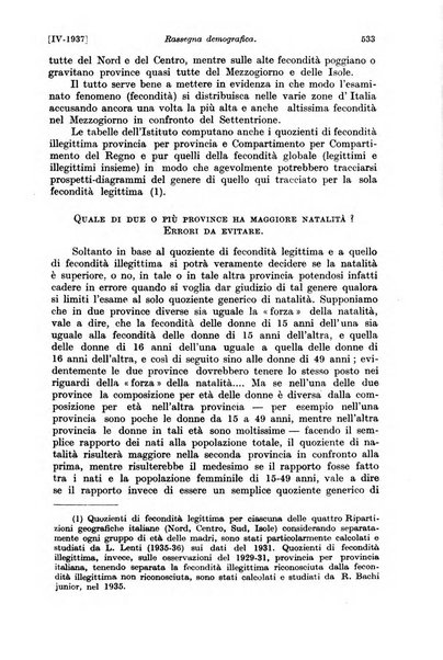 Le assicurazioni sociali pubblicazione della Cassa nazionale per le assicurazioni sociali