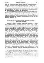 giornale/TO00177273/1937/v.1/00000569