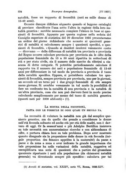 Le assicurazioni sociali pubblicazione della Cassa nazionale per le assicurazioni sociali