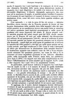 giornale/TO00177273/1937/v.1/00000571