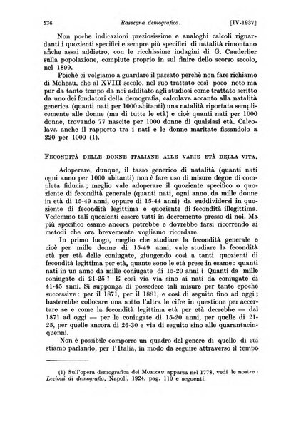 Le assicurazioni sociali pubblicazione della Cassa nazionale per le assicurazioni sociali