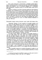 giornale/TO00177273/1937/v.1/00000572