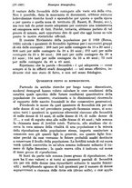 giornale/TO00177273/1937/v.1/00000573