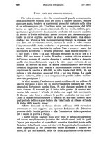 giornale/TO00177273/1937/v.1/00000576