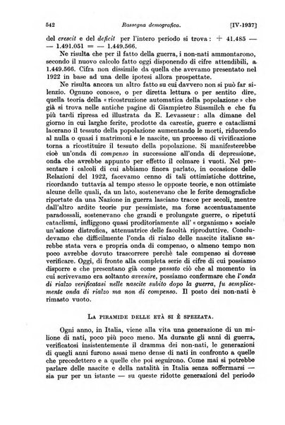 Le assicurazioni sociali pubblicazione della Cassa nazionale per le assicurazioni sociali