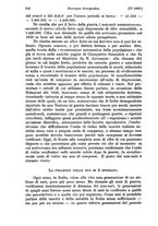 giornale/TO00177273/1937/v.1/00000578