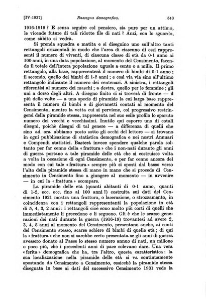 Le assicurazioni sociali pubblicazione della Cassa nazionale per le assicurazioni sociali